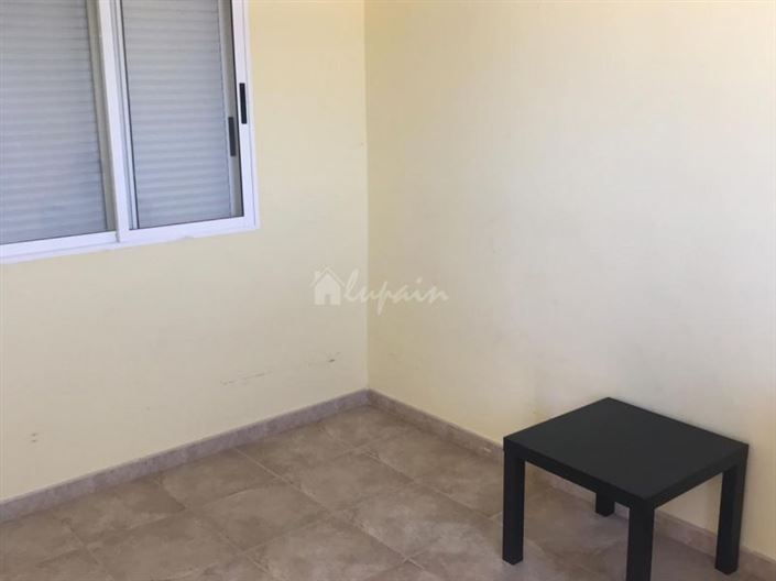 Image No.23-Villa de 4 chambres à vendre à Los Menores