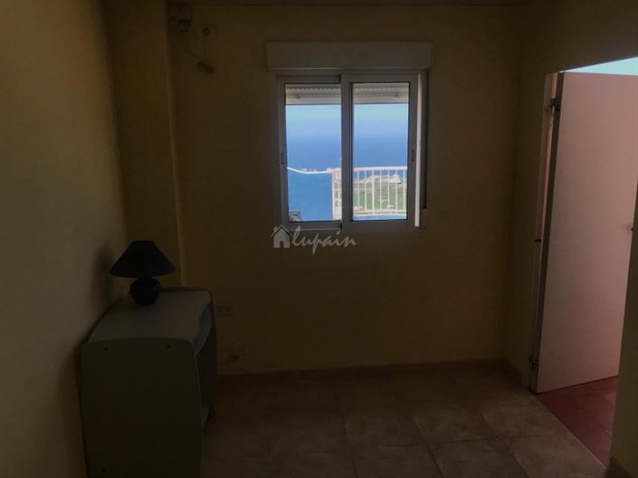 Image No.24-Villa de 4 chambres à vendre à Los Menores