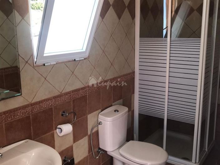 Image No.25-Villa de 4 chambres à vendre à Los Menores