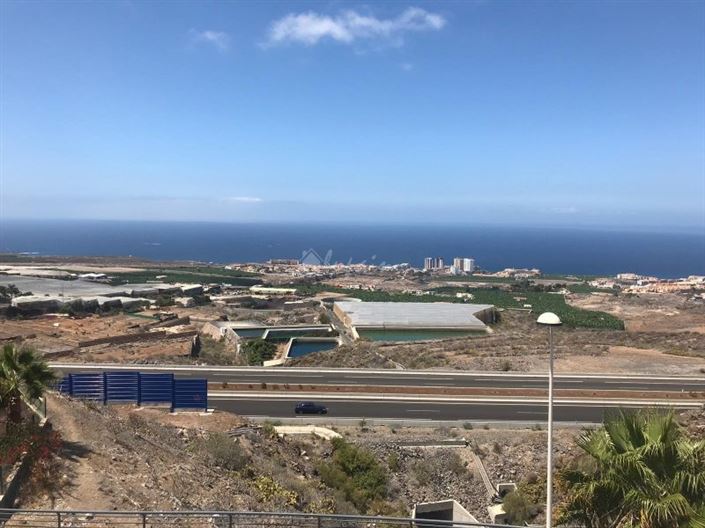 Image No.26-Villa de 4 chambres à vendre à Los Menores