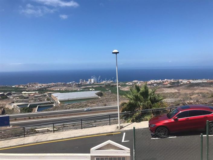 Image No.27-Villa de 4 chambres à vendre à Los Menores