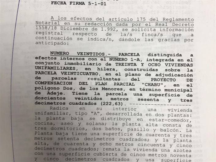 Image No.28-Villa de 4 chambres à vendre à Los Menores