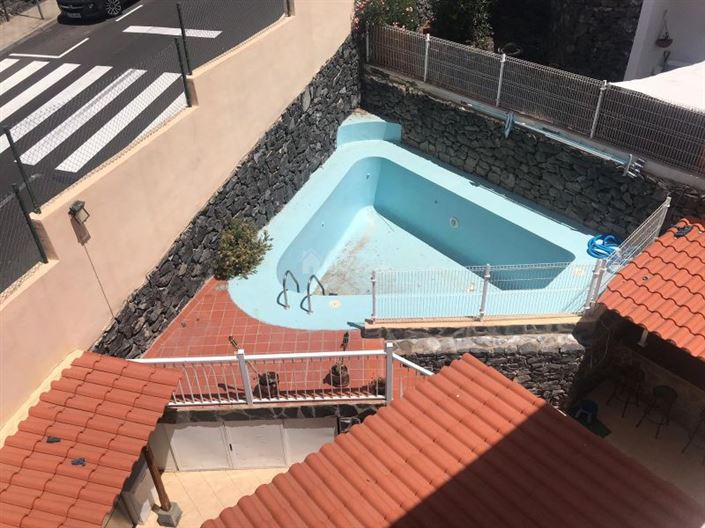 Image No.5-Villa de 4 chambres à vendre à Los Menores