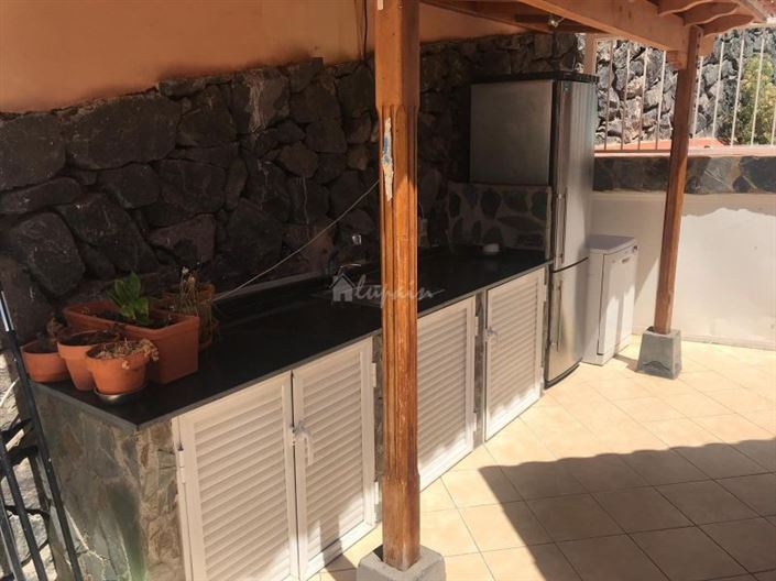 Image No.8-Villa de 4 chambres à vendre à Los Menores