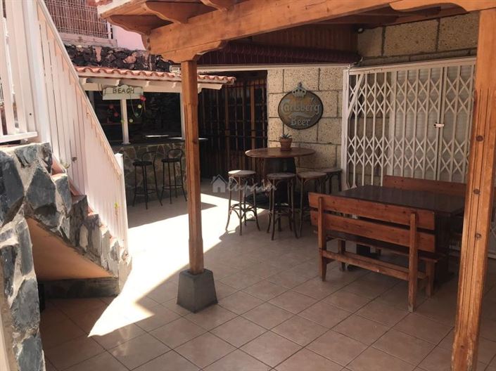 Image No.9-Villa de 4 chambres à vendre à Los Menores