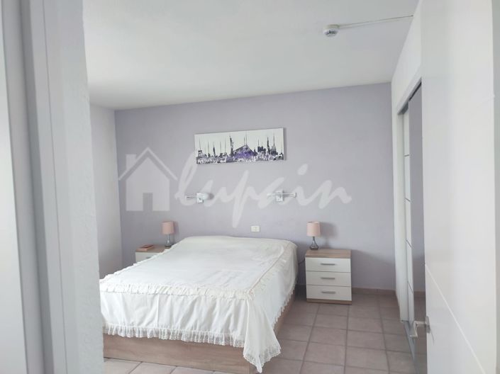 Image No.13-Appartement de 1 chambre à vendre