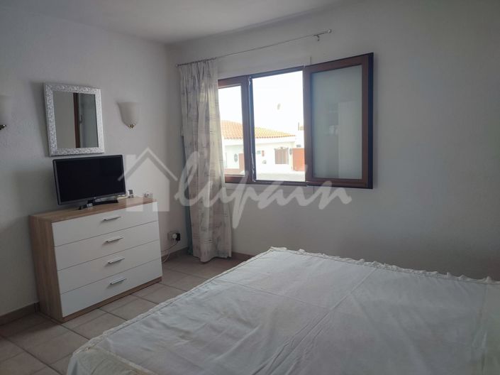 Image No.14-Appartement de 1 chambre à vendre