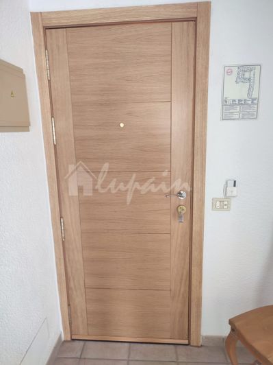 Image No.21-Appartement de 1 chambre à vendre