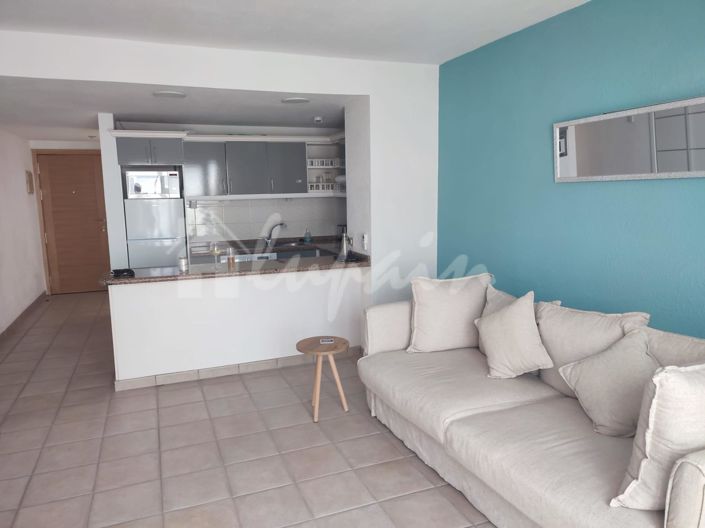 Image No.4-Appartement de 1 chambre à vendre