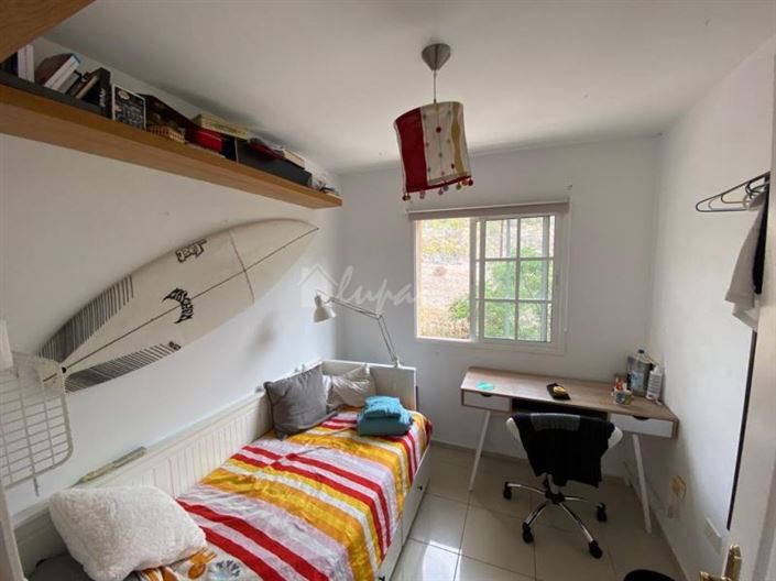 Image No.10-Maison de ville de 3 chambres à vendre à Adeje