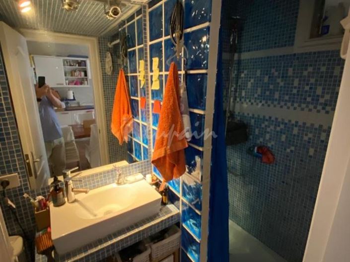 Image No.11-Maison de ville de 3 chambres à vendre à Adeje