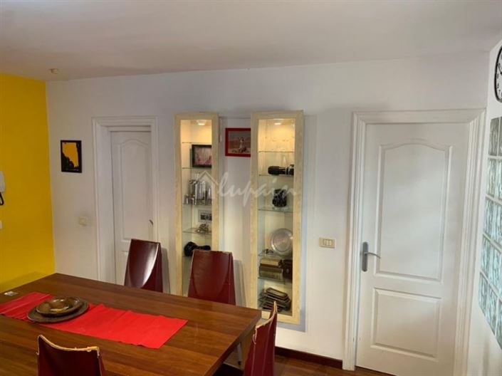 Image No.3-Maison de ville de 3 chambres à vendre à Adeje