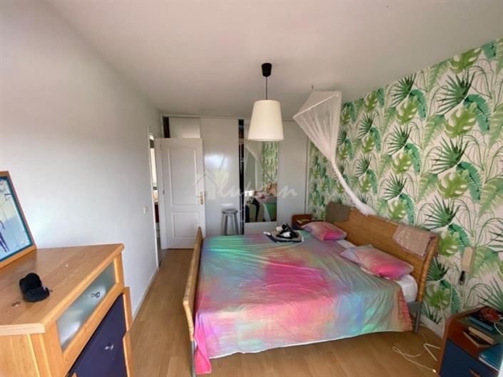 Image No.4-Maison de ville de 3 chambres à vendre à Adeje