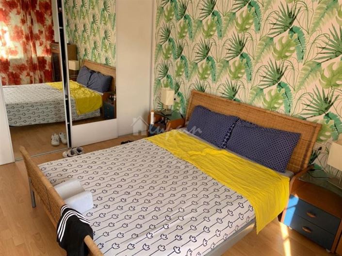 Image No.5-Maison de ville de 3 chambres à vendre à Adeje