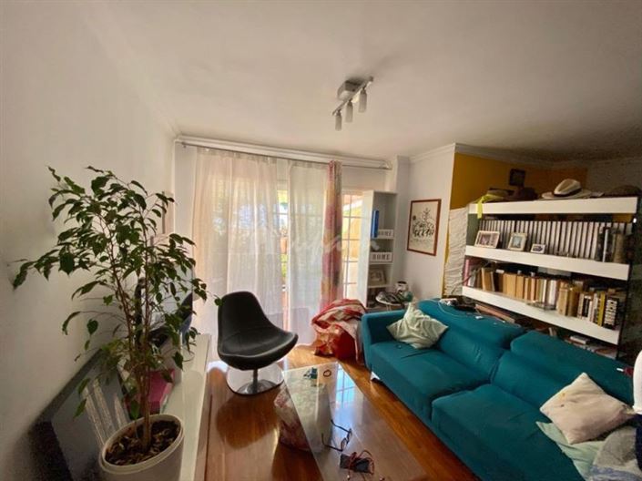 Image No.6-Maison de ville de 3 chambres à vendre à Adeje