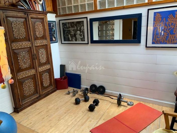 Image No.9-Maison de ville de 3 chambres à vendre à Adeje