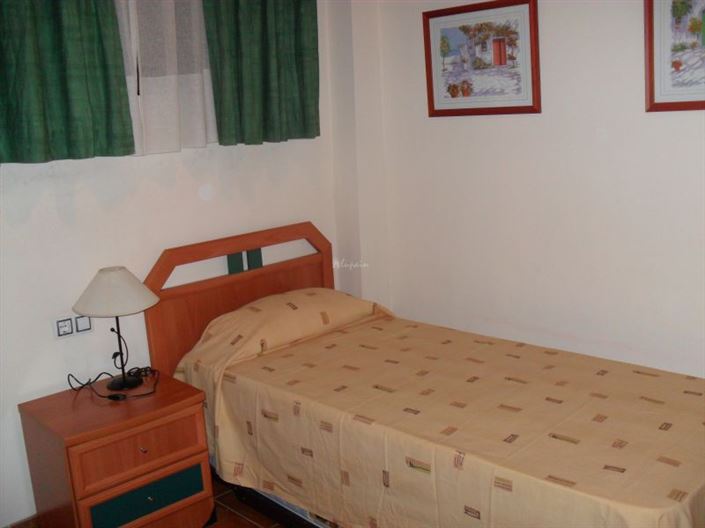 Image No.2-2 Bed Apartment for sale