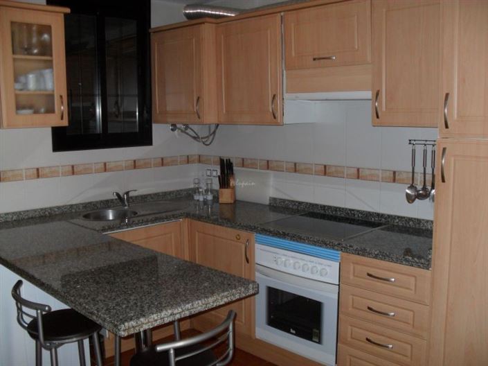 Image No.3-2 Bed Apartment for sale