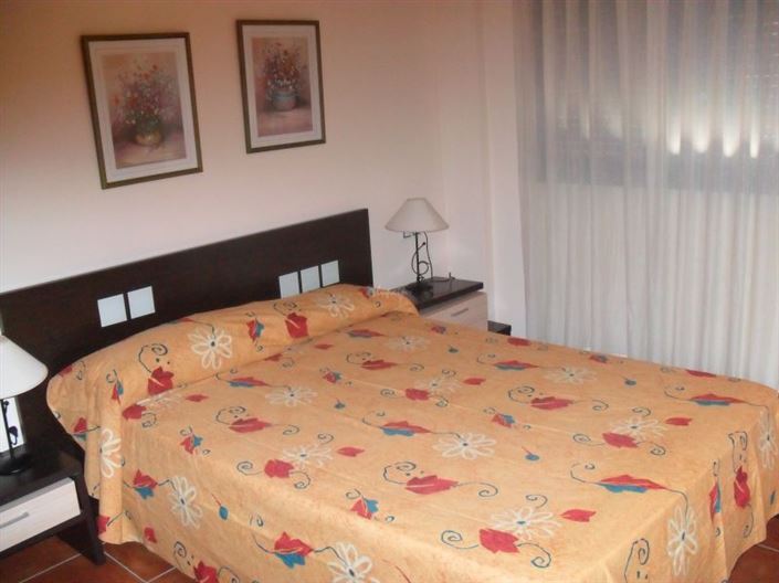 Image No.8-2 Bed Apartment for sale