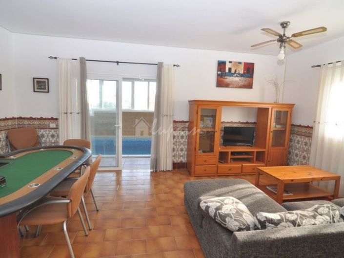 Image No.12-4 Bed Villa for sale