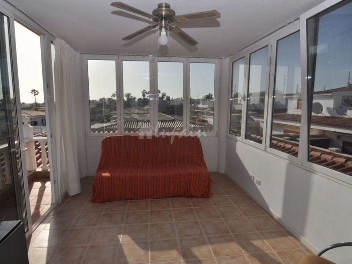 Image No.15-4 Bed Villa for sale