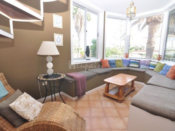 Image No.16-4 Bed Villa for sale