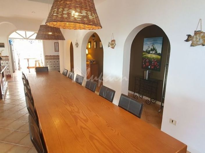 Image No.18-4 Bed Villa for sale