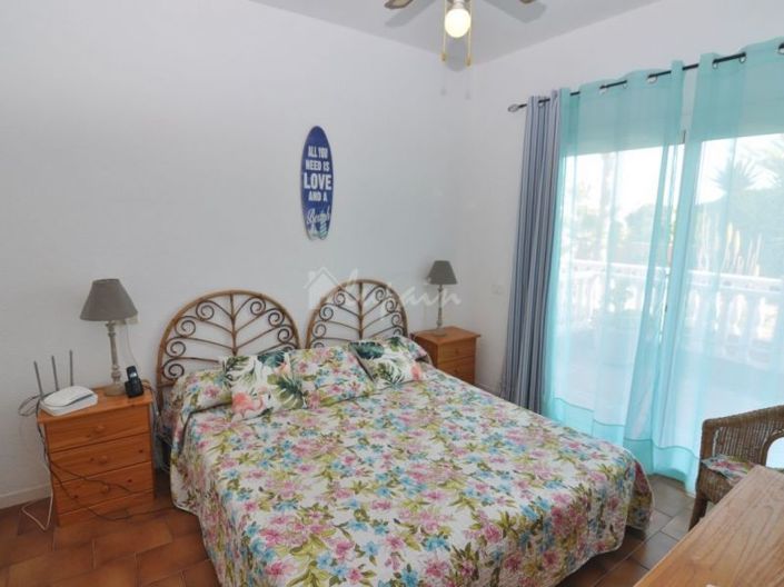 Image No.20-4 Bed Villa for sale