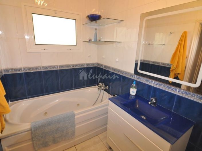 Image No.22-4 Bed Villa for sale