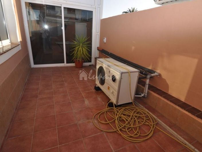 Image No.24-4 Bed Villa for sale