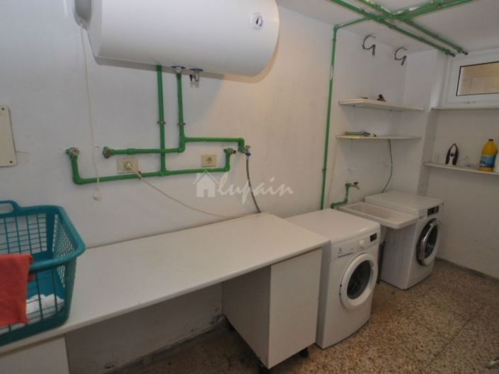 Image No.25-4 Bed Villa for sale