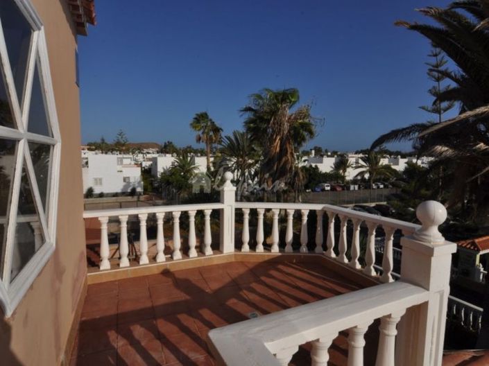 Image No.26-4 Bed Villa for sale