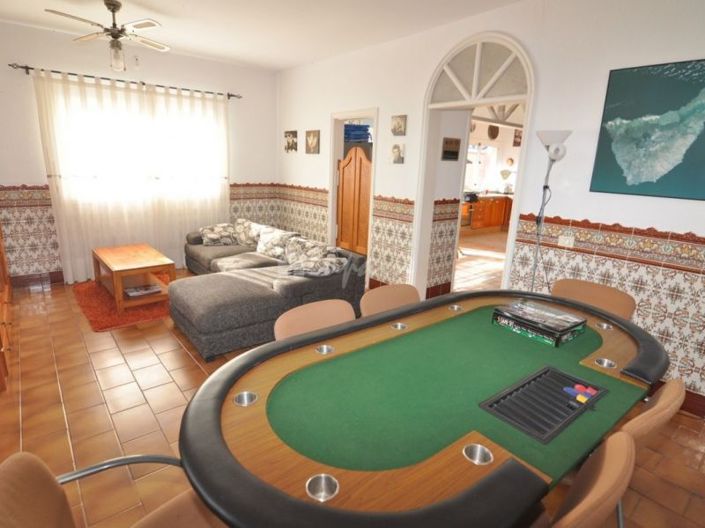 Image No.27-4 Bed Villa for sale