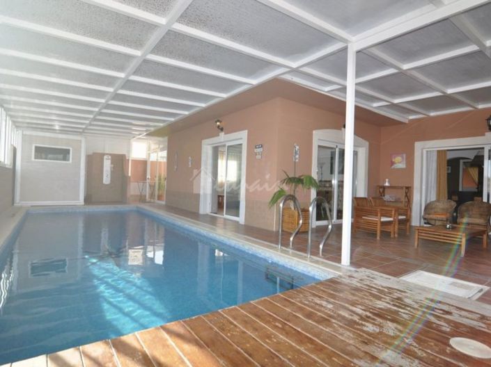 Image No.4-4 Bed Villa for sale