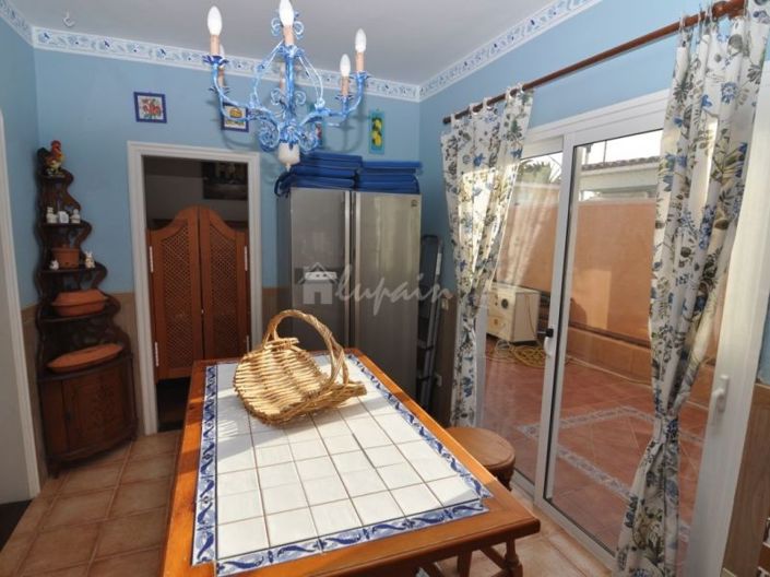 Image No.40-4 Bed Villa for sale