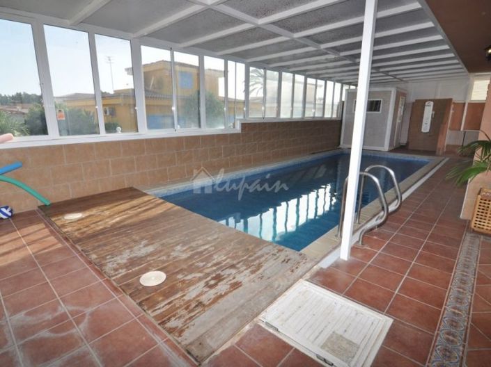 Image No.43-4 Bed Villa for sale