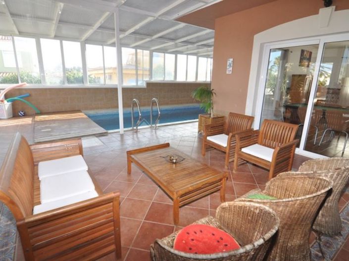 Image No.9-4 Bed Villa for sale