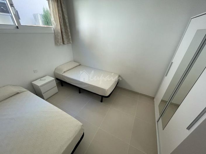 Image No.16-3 Bed Villa for sale