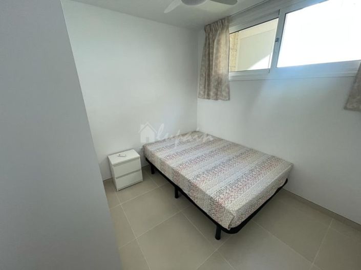 Image No.23-3 Bed Villa for sale