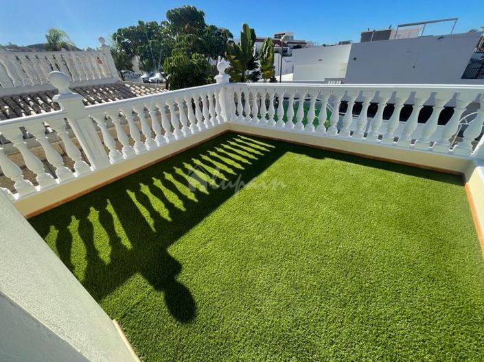 Image No.6-3 Bed Villa for sale