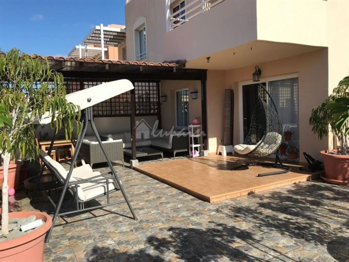 Image No.16-Maison de ville de 4 chambres à vendre à Adeje