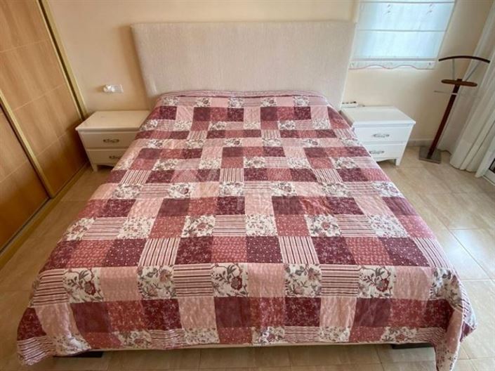 Image No.23-Maison de ville de 4 chambres à vendre à Adeje