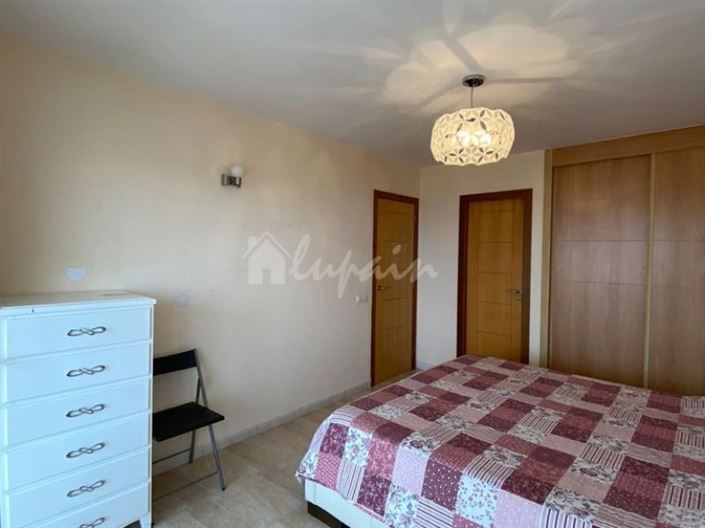 Image No.24-Maison de ville de 4 chambres à vendre à Adeje