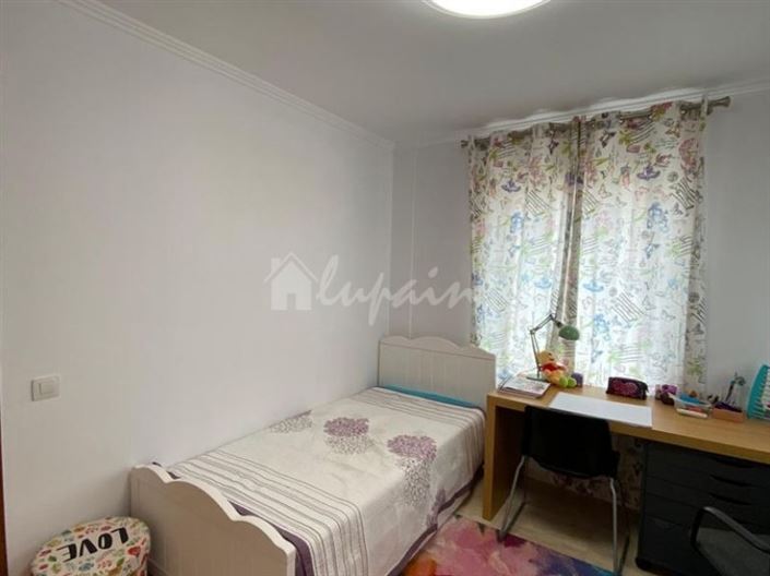 Image No.28-Maison de ville de 4 chambres à vendre à Adeje