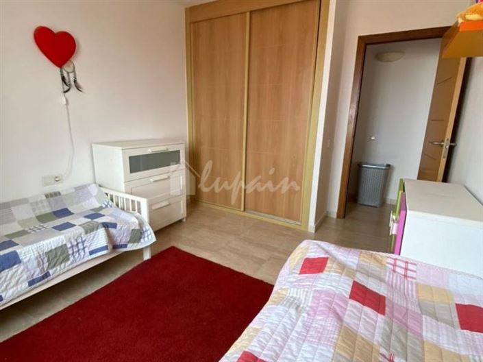 Image No.29-Maison de ville de 4 chambres à vendre à Adeje