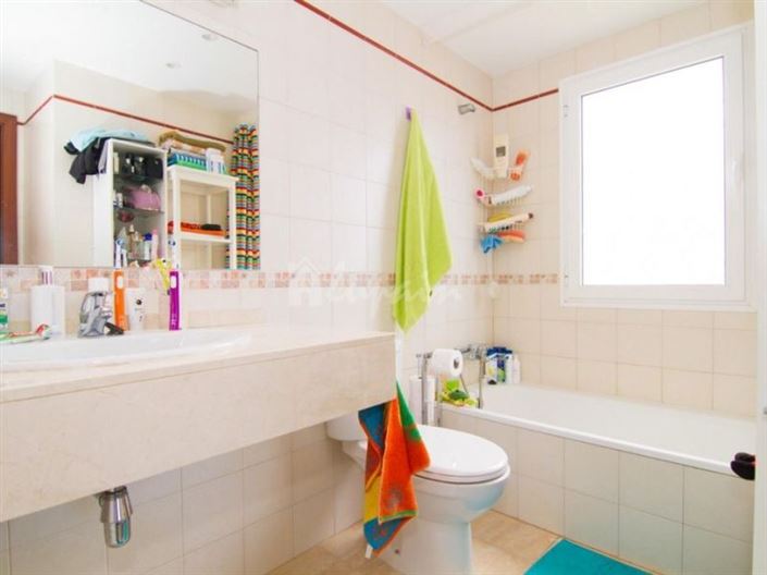 Image No.31-Maison de ville de 4 chambres à vendre à Adeje