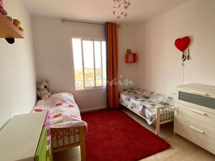 Image No.36-Maison de ville de 4 chambres à vendre à Adeje