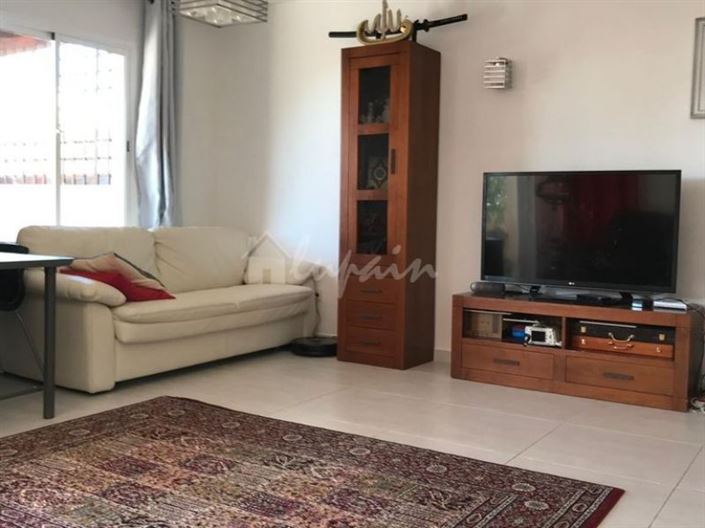 Image No.39-Maison de ville de 4 chambres à vendre à Adeje