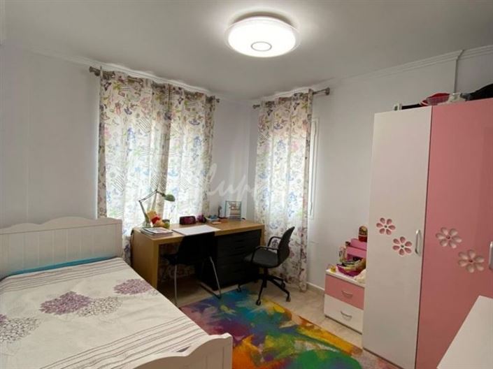 Image No.4-Maison de ville de 4 chambres à vendre à Adeje