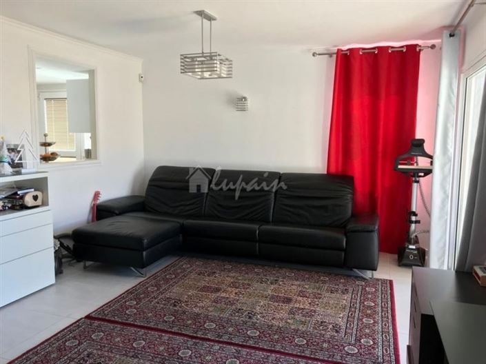 Image No.41-Maison de ville de 4 chambres à vendre à Adeje